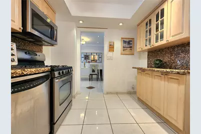 2030 S Ocean Dr Penthouse #2204, Hallandale Beach, FL 33009 - Photo 14