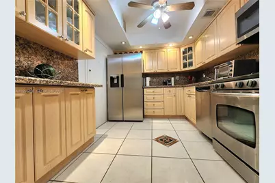 2030 S Ocean Dr Penthouse #2204, Hallandale Beach, FL 33009 - Photo 10
