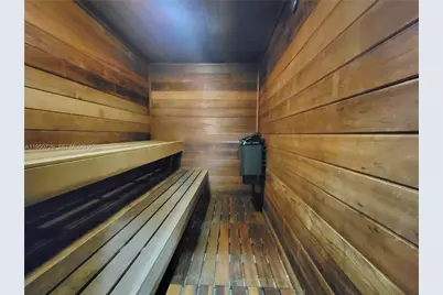 2030 S Ocean Dr Penthouse #2204, Hallandale Beach, FL 33009 - Photo 28