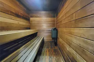 2030 S Ocean Dr Penthouse, Hallandale Beach, FL 33009 - Photo 28