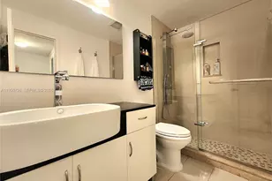 2030 S Ocean Dr Penthouse, Hallandale Beach, FL 33009 - Photo 14