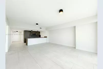 400 Sunny Isles Blvd #1421, Sunny Isles Beach, FL 33160 - Photo 6