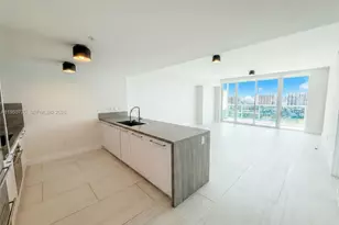 400 Sunny Isles Blvd, Sunny Isles Beach, FL 33160 - Photo 4