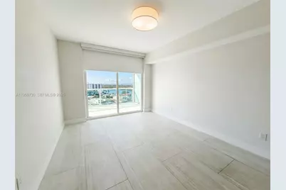 400 Sunny Isles Blvd #1421, Sunny Isles Beach, FL 33160 - Photo 10