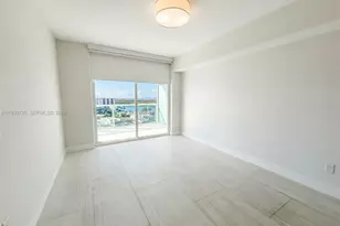 400 Sunny Isles Blvd, Sunny Isles Beach, FL 33160 - Photo 10