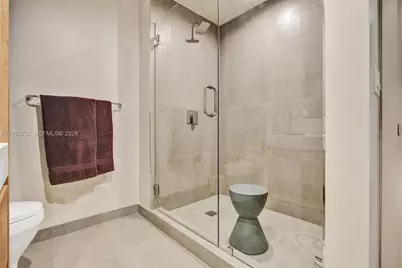11 NE 6th Street #1012, Miami, FL 33132 - Photo 48