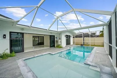 4943 Pelican Blvd, Cape Coral, FL 33914 - Photo 12