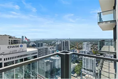 88 SW 7th St #3101, Miami, FL 33130 - Photo 26
