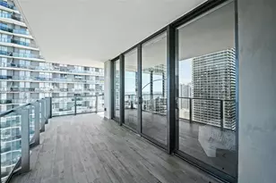 88 SW 7th St, Miami, FL 33130 - Photo 24