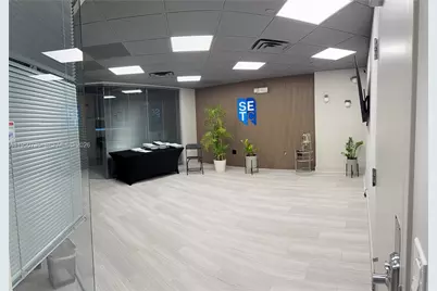 [Address not provided], North Miami Beach, FL 33160 - Photo 2