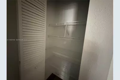 300 Gardens Dr #104, Pompano Beach, FL 33069 - Photo 18