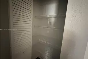 300 Gardens Dr, Pompano Beach, FL 33069 - Photo 18