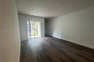 300 Gardens Dr, Pompano Beach, FL 33069 - Photo 14