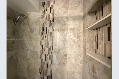 300 Gardens Dr #104, Pompano Beach, FL 33069 - Photo 10