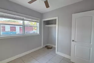 1430 NW 7th St, Fort Lauderdale, FL 33311 - Photo 6