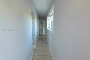 1430 NW 7th St, Fort Lauderdale, FL 33311 - Photo 16