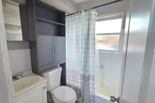 1430 NW 7th St, Fort Lauderdale, FL 33311 - Photo 8