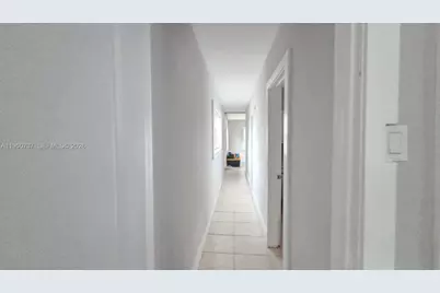 1430 NW 7th St, Fort Lauderdale, FL 33311 - Photo 4