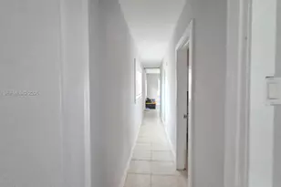 1430 NW 7th St, Fort Lauderdale, FL 33311 - Photo 4