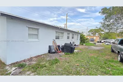 1430 NW 7th St, Fort Lauderdale, FL 33311 - Photo 6
