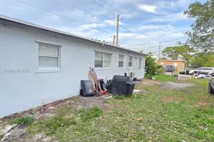 1430 NW 7th St, Fort Lauderdale, FL 33311 - Photo 6