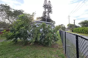 1430 NW 7th St, Fort Lauderdale, FL 33311 - Photo 10