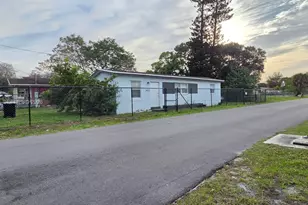 1430 NW 7th St, Fort Lauderdale, FL 33311 - Photo 2