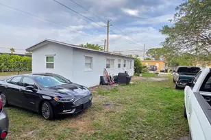 1430 NW 7th St, Fort Lauderdale, FL 33311 - Photo 8