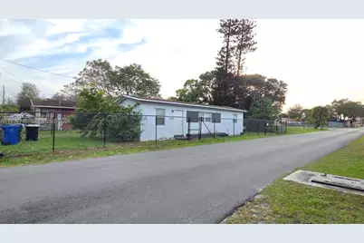 1430 NW 7th St, Fort Lauderdale, FL 33311 - Photo 2