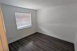 235 Antilla Ave, Coral Gables, FL 33134 - Photo 42