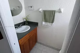 235 Antilla Ave, Coral Gables, FL 33134 - Photo 8