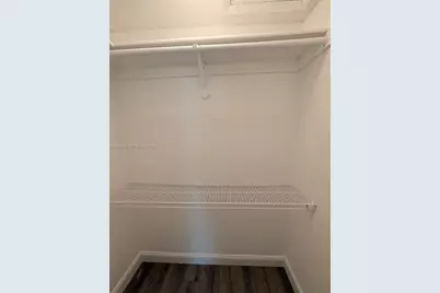 235 Antilla Ave #4, Coral Gables, FL 33134 - Photo 8