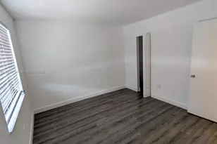 235 Antilla Ave, Coral Gables, FL 33134 - Photo 40