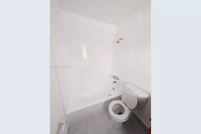235 Antilla Ave #4, Coral Gables, FL 33134 - Photo 22