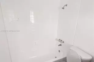 235 Antilla Ave, Coral Gables, FL 33134 - Photo 22