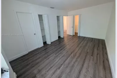 235 Antilla Ave #4, Coral Gables, FL 33134 - Photo 34