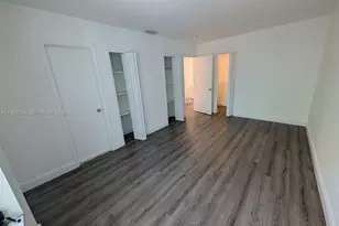 235 Antilla Ave, Coral Gables, FL 33134 - Photo 34