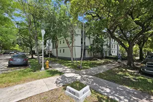 235 Antilla Ave, Coral Gables, FL 33134 - Photo 2