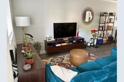 235 Antilla Ave #4, Coral Gables, FL 33134 - Photo 14