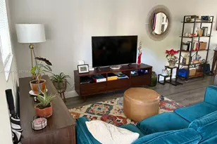 235 Antilla Ave, Coral Gables, FL 33134 - Photo 14