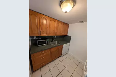 235 Antilla Ave #4, Coral Gables, FL 33134 - Photo 16