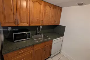 235 Antilla Ave, Coral Gables, FL 33134 - Photo 16