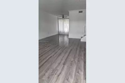 235 Antilla Ave #4, Coral Gables, FL 33134 - Photo 20