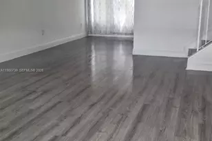 235 Antilla Ave, Coral Gables, FL 33134 - Photo 20