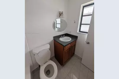 235 Antilla Ave #4, Coral Gables, FL 33134 - Photo 10