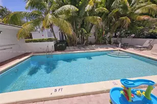 235 Antilla Ave, Coral Gables, FL 33134 - Photo 4