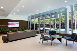 [Address not provided], North Miami Beach, FL 33181 - Photo 28