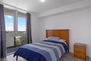 [Address not provided], North Miami Beach, FL 33181 - Photo 10