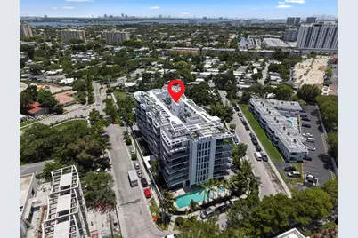 [Address not provided], North Miami Beach, FL 33181 - Photo 32