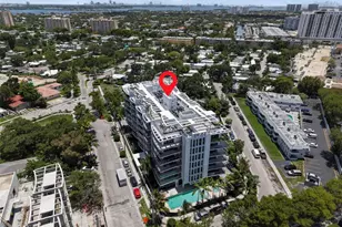 [Address not provided], North Miami Beach, FL 33181 - Photo 32